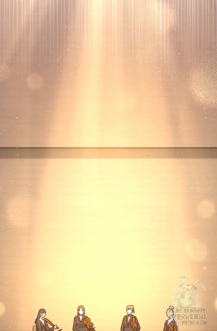 1723402869_55558136286751.jpg