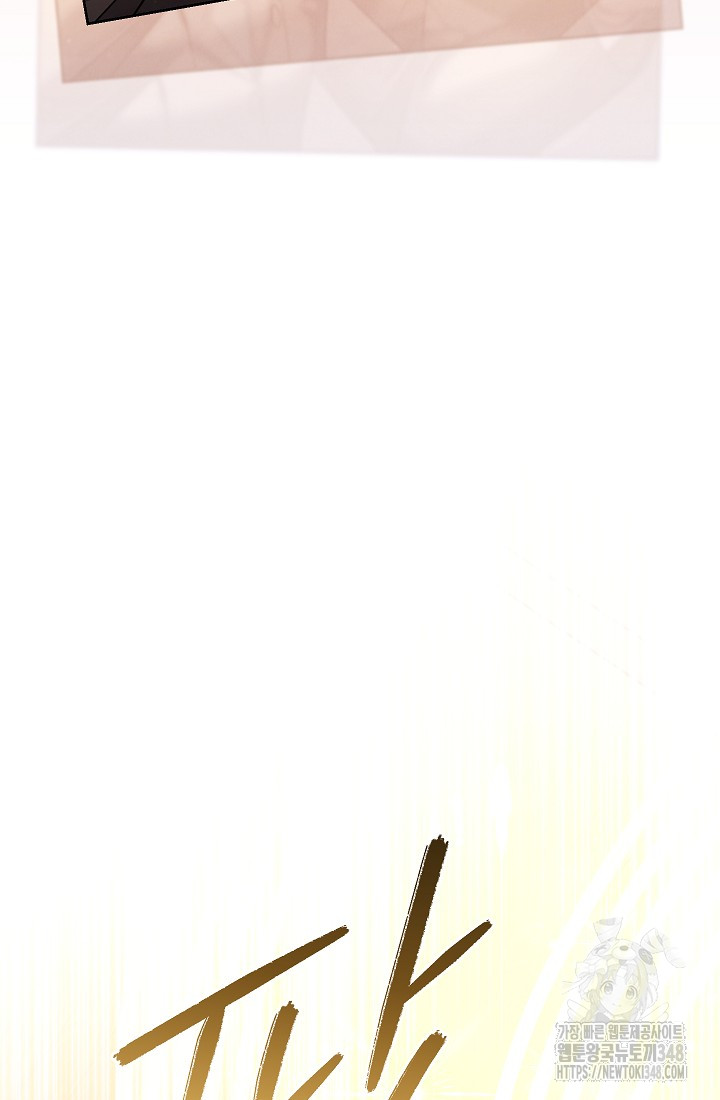 1723402910_72276298760244.jpg