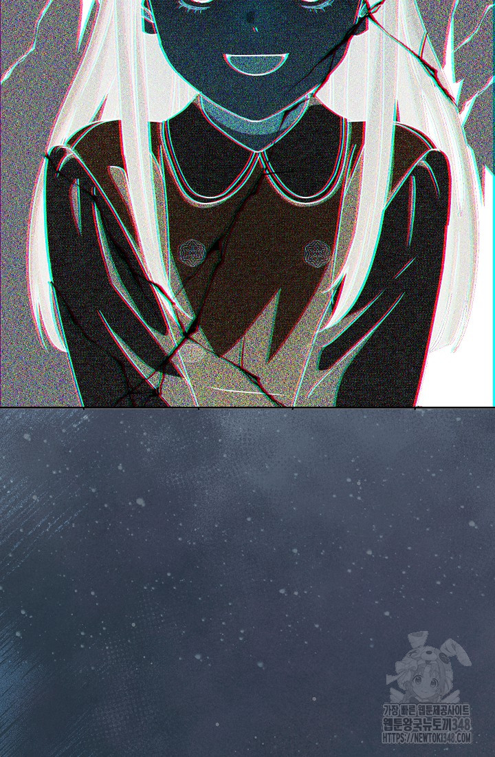 1723402965_10877132106332.jpg