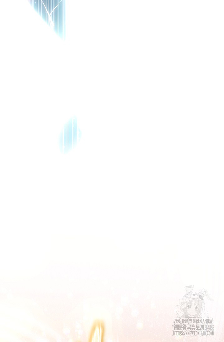 1723403013_87238772005580.jpg