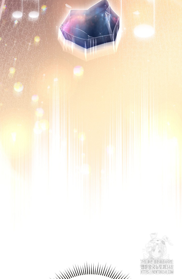 1723403019_23077790157213.jpg