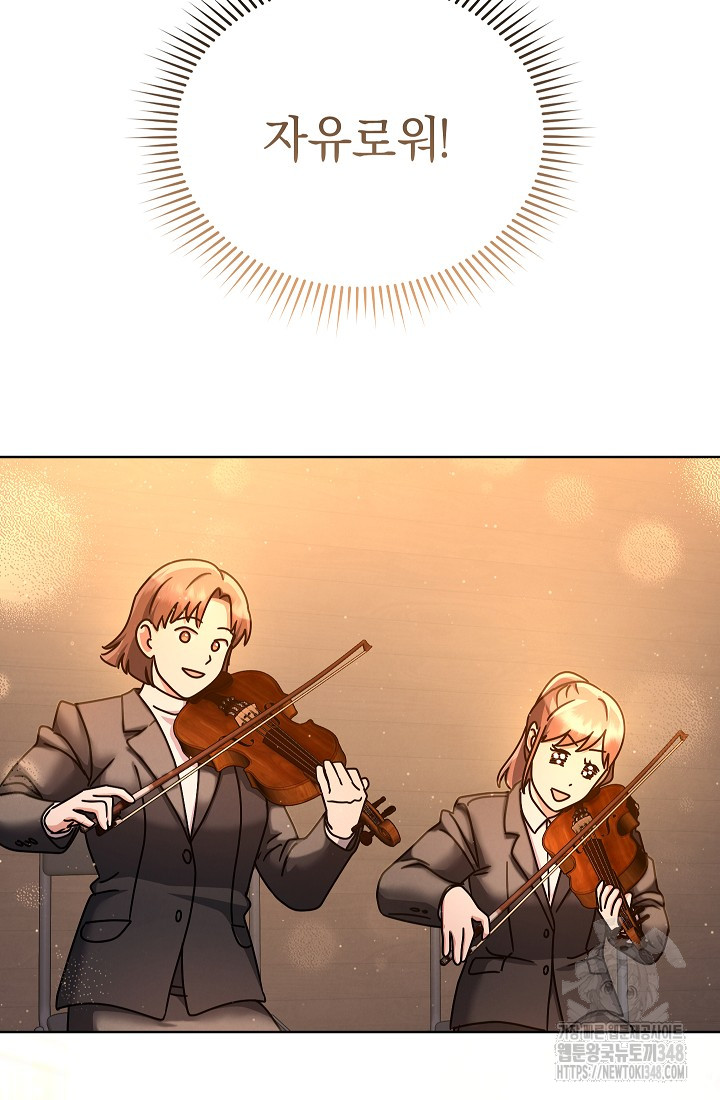 1723403021_85297235194563.jpg