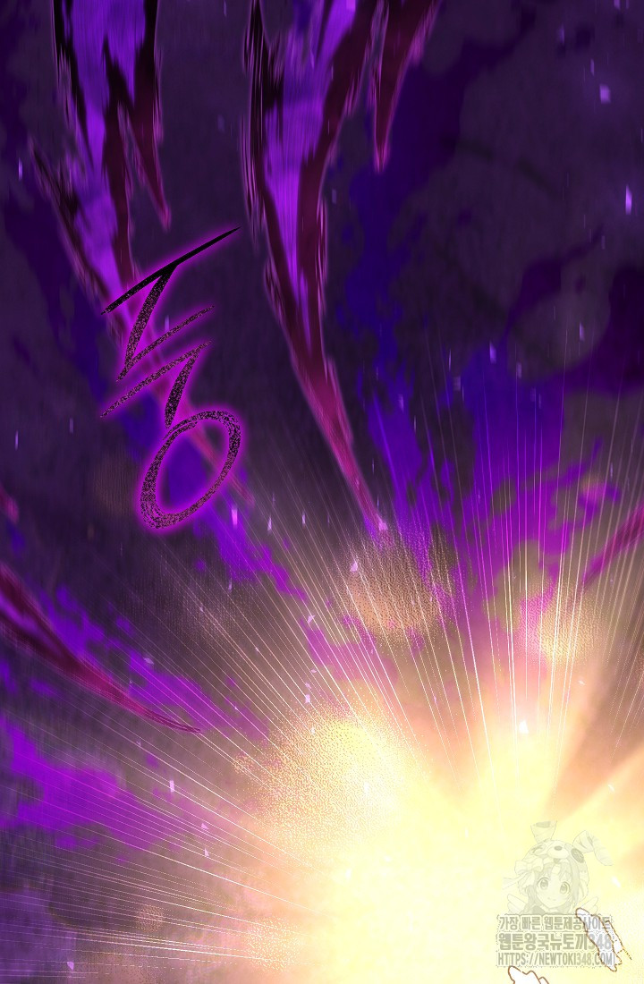 1723403041_77348769298548.jpg