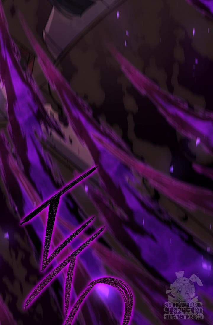 1723403044_52789225662723.jpg