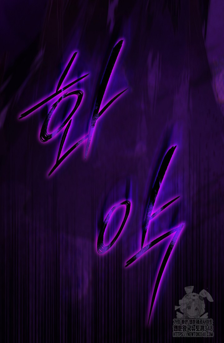 1723403050_41250125381469.jpg