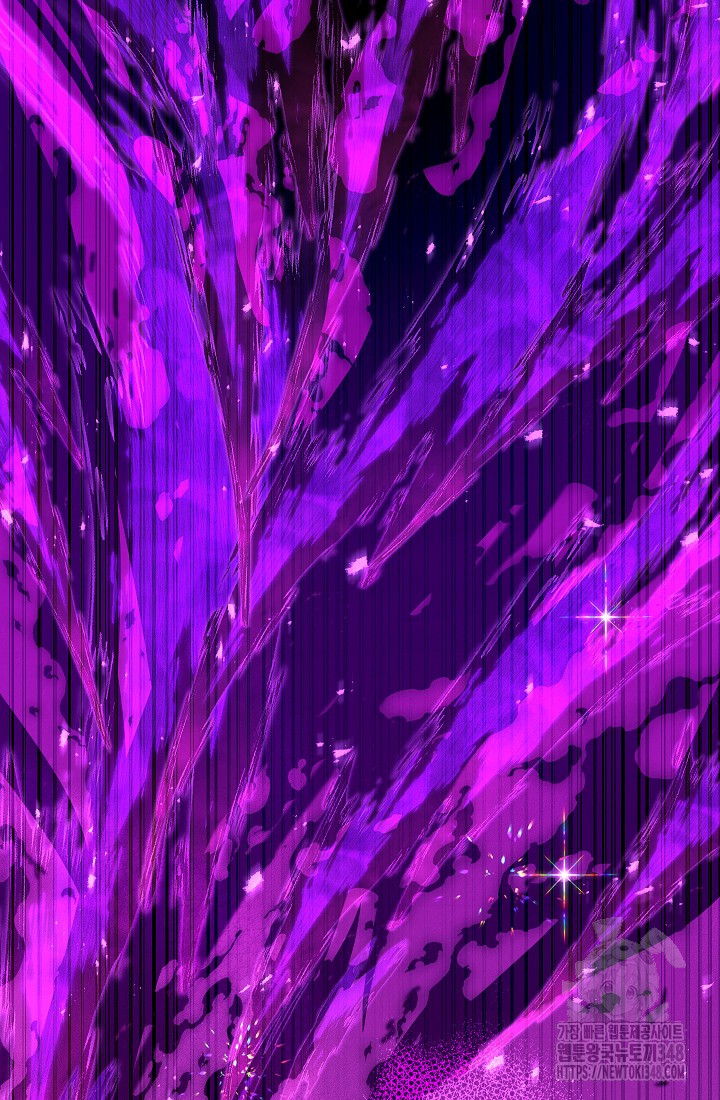1723403083_33980042306759.jpg