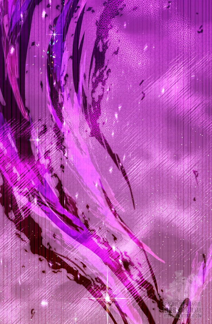1723403087_27265804067891.jpg