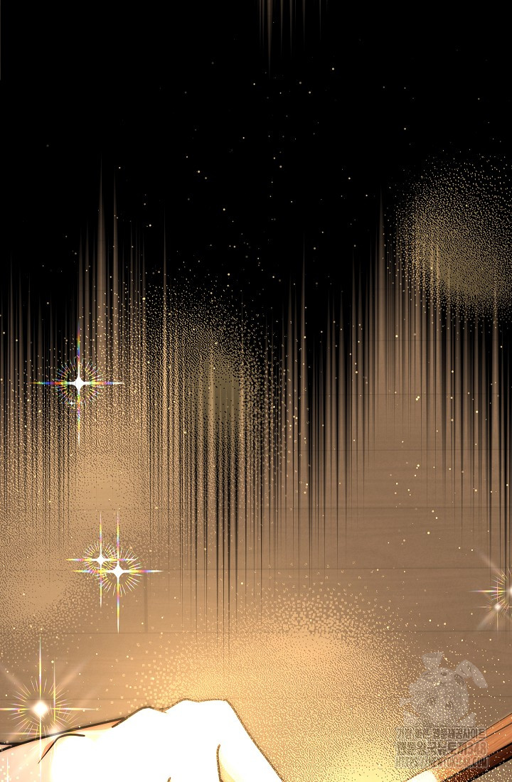 1723403095_65362467774885.jpg