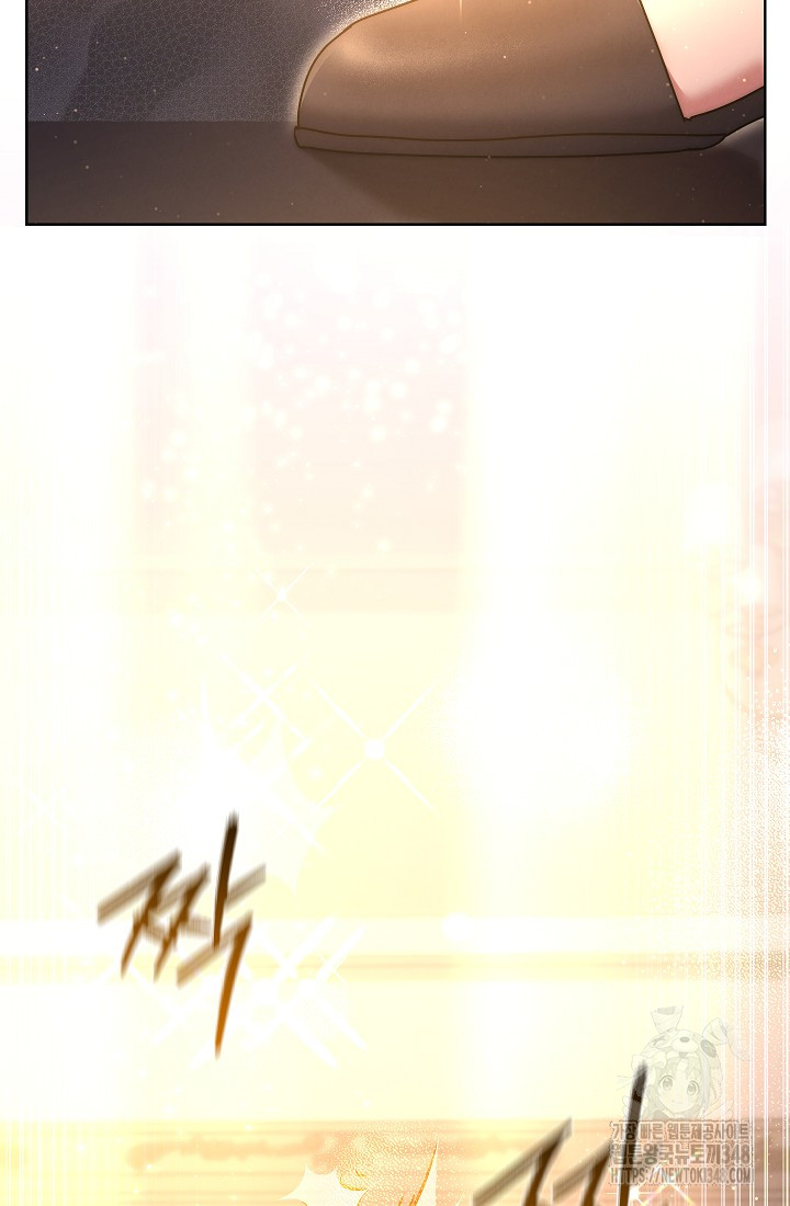 1723403106_74449385971294.jpg
