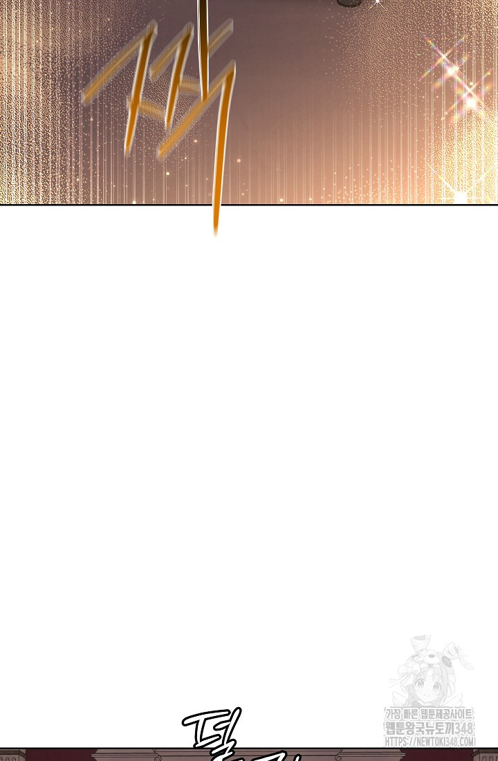 1723403116_49868561112228.jpg