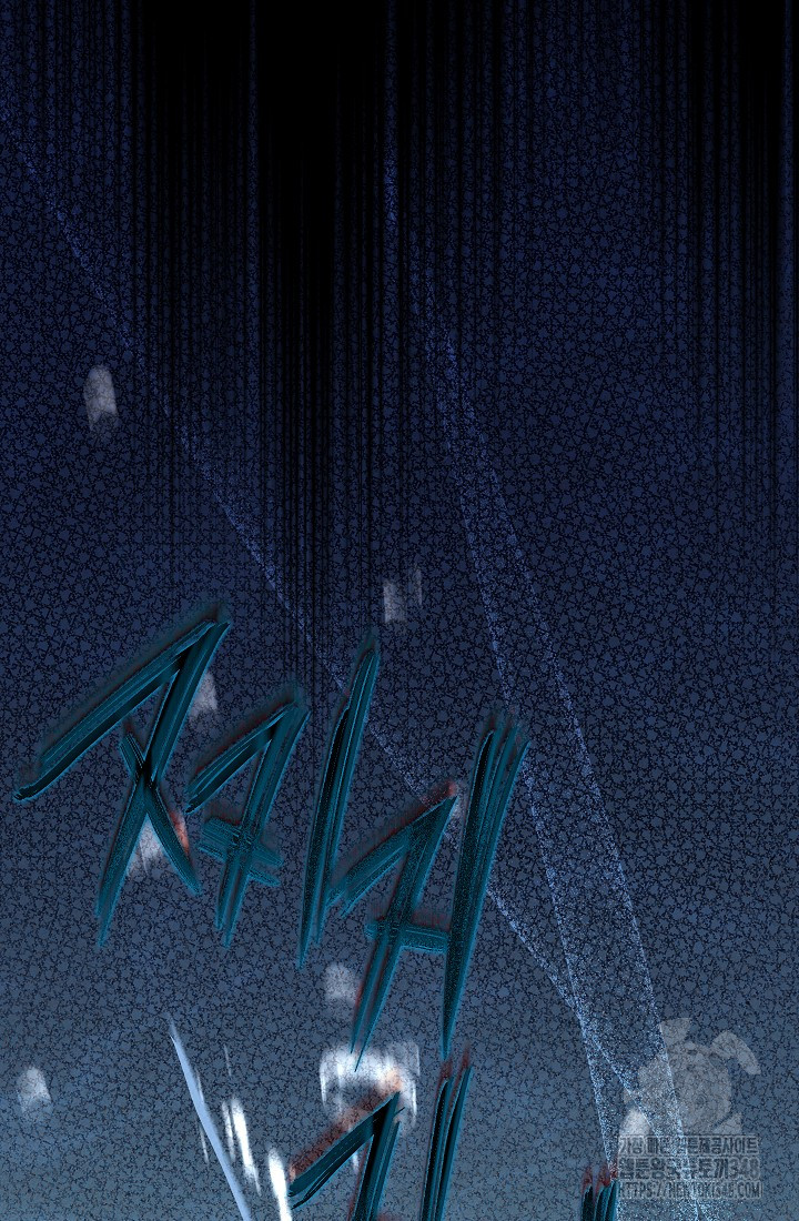 1723402841_59463587069337.jpg