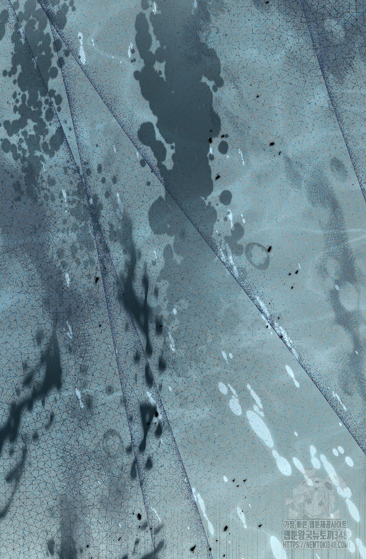 1723402856_91053467135523.jpg