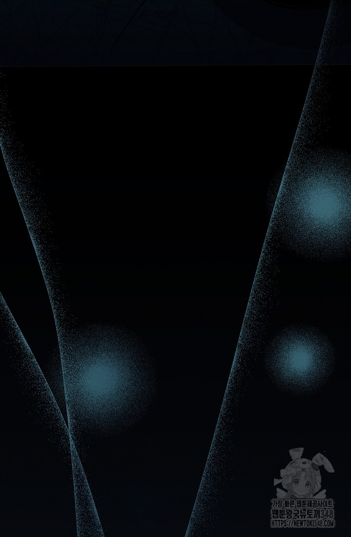 1723402868_35631968750853.jpg