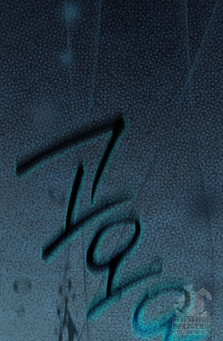 1723402874_72945854946682.jpg