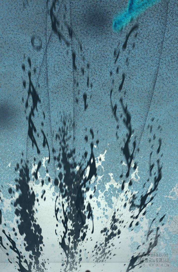 1723402877_76329082575712.jpg