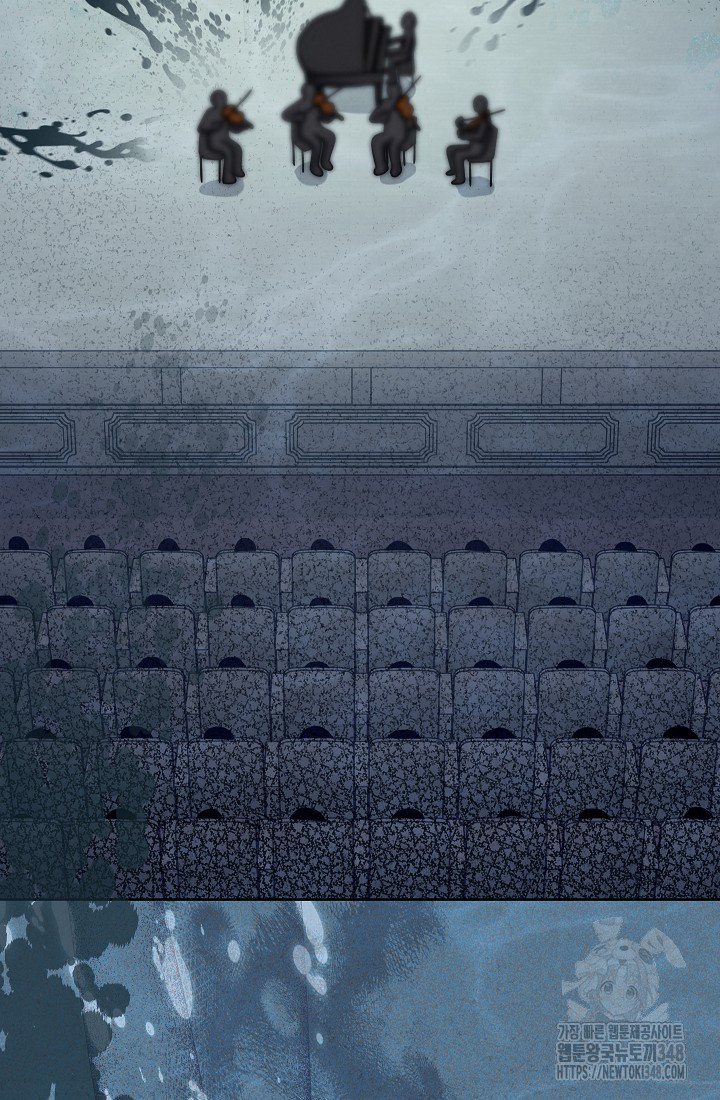 1723402879_75228293196298.jpg