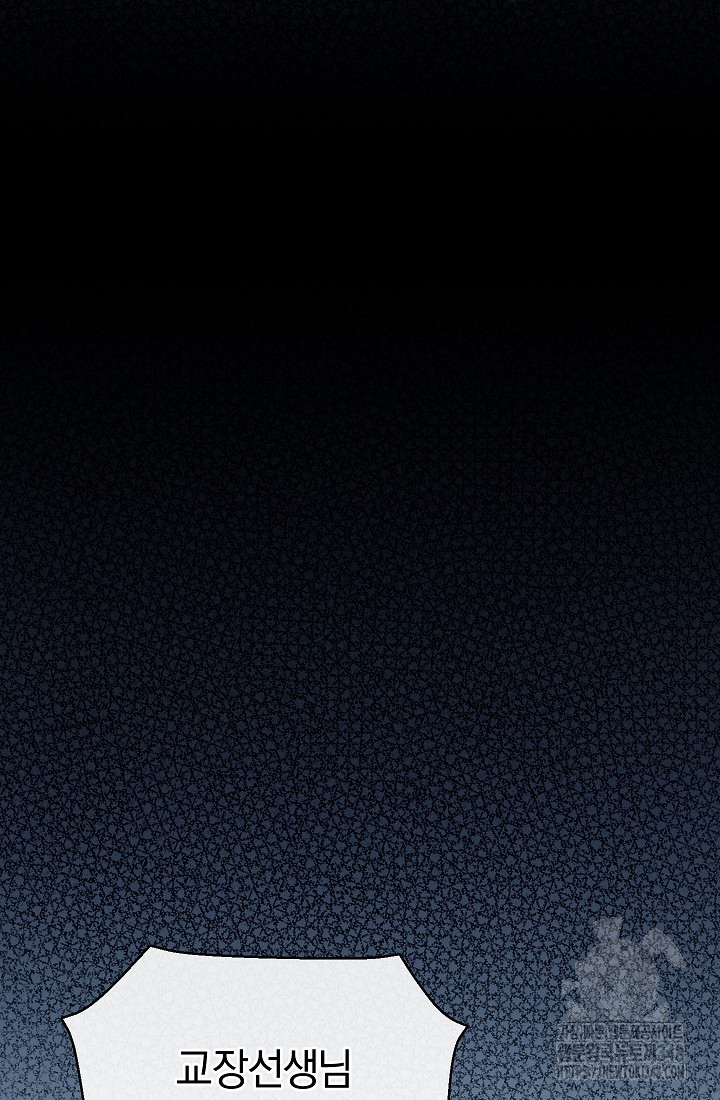1723402892_84426982148198.jpg