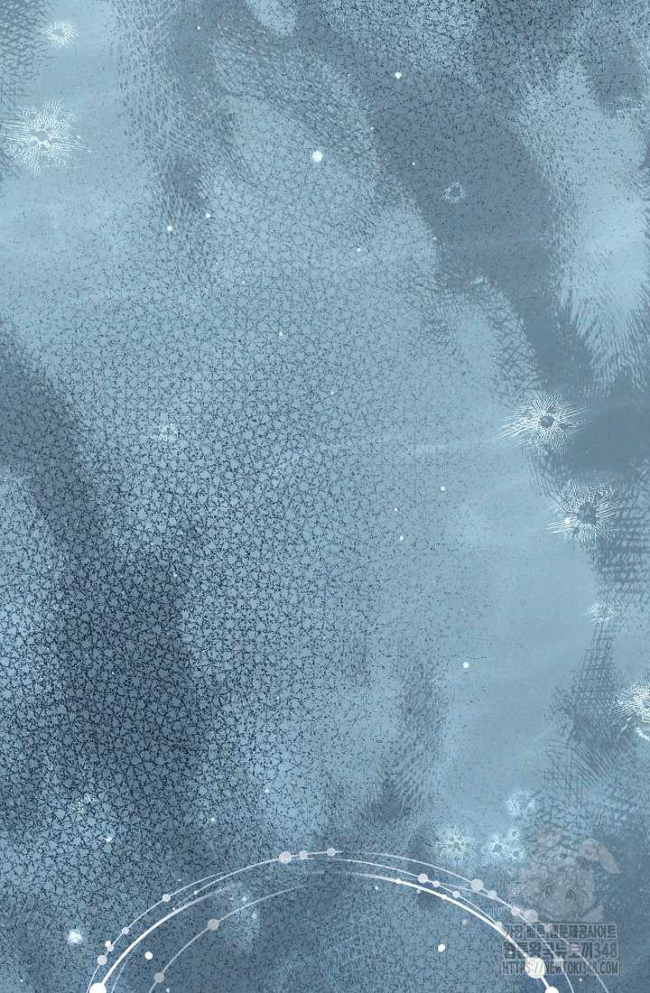 1723402941_65131167154252.jpg