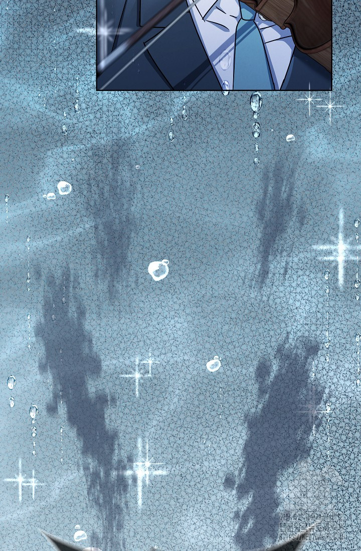 1723402964_90793157604518.jpg