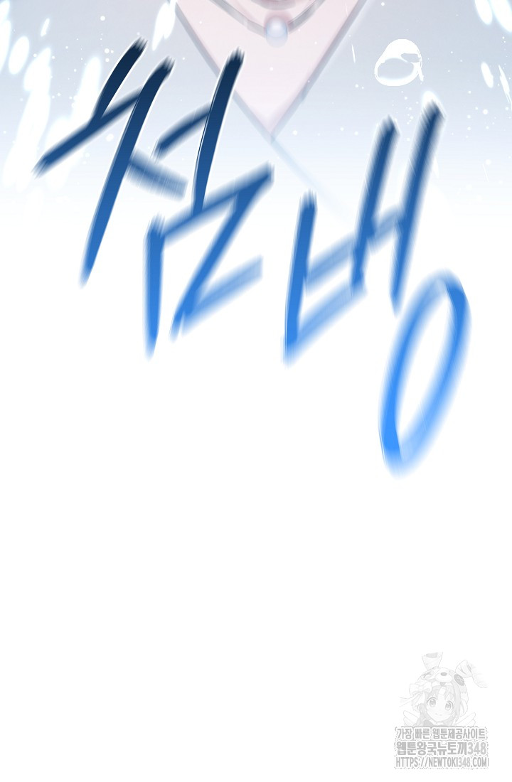 1723402977_45257285902713.jpg