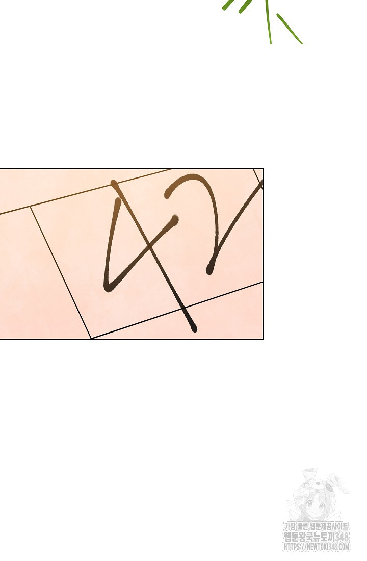 1723402995_58818280258572.jpg