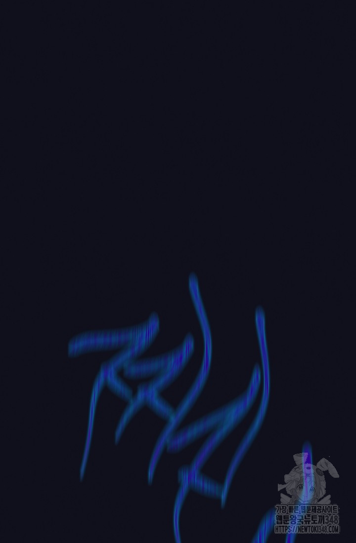 1723403041_10577948132141.jpg
