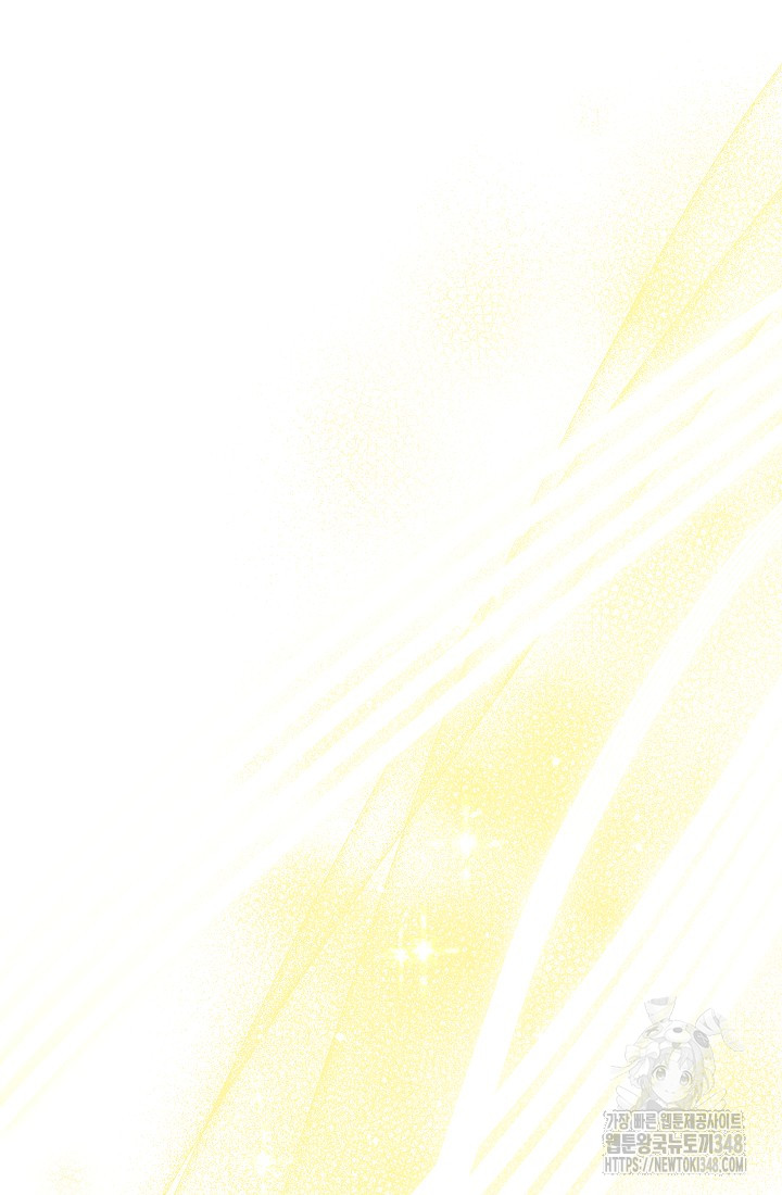 1723403083_41987942650072.jpg