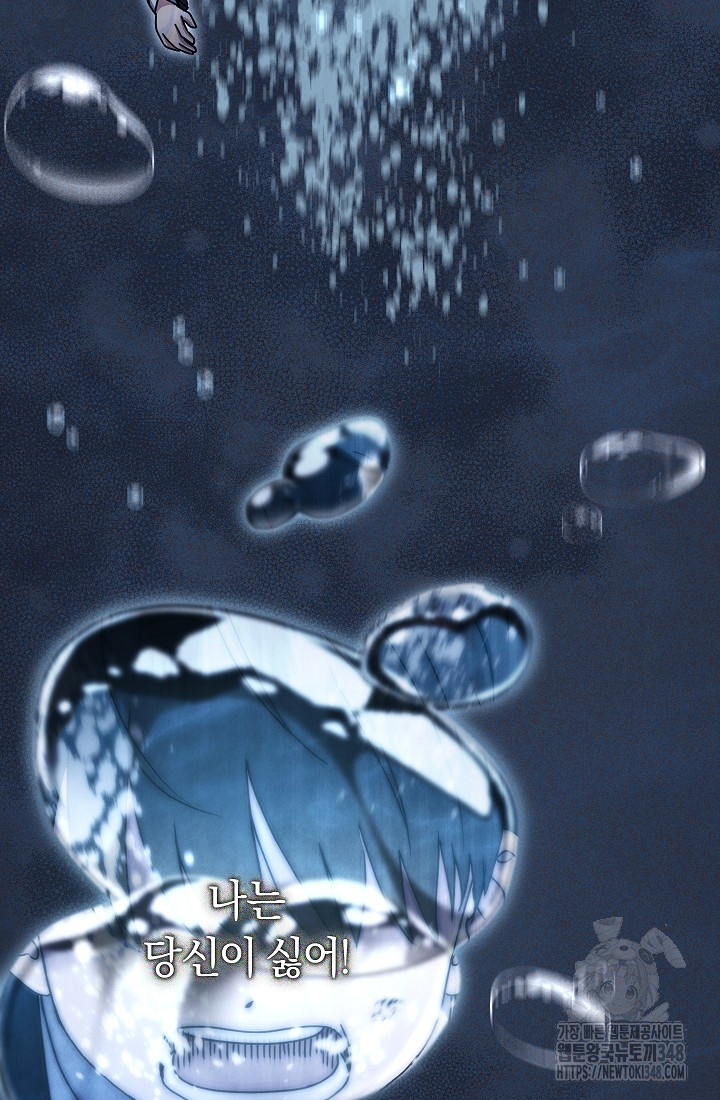 1723402813_73803091264347.jpg