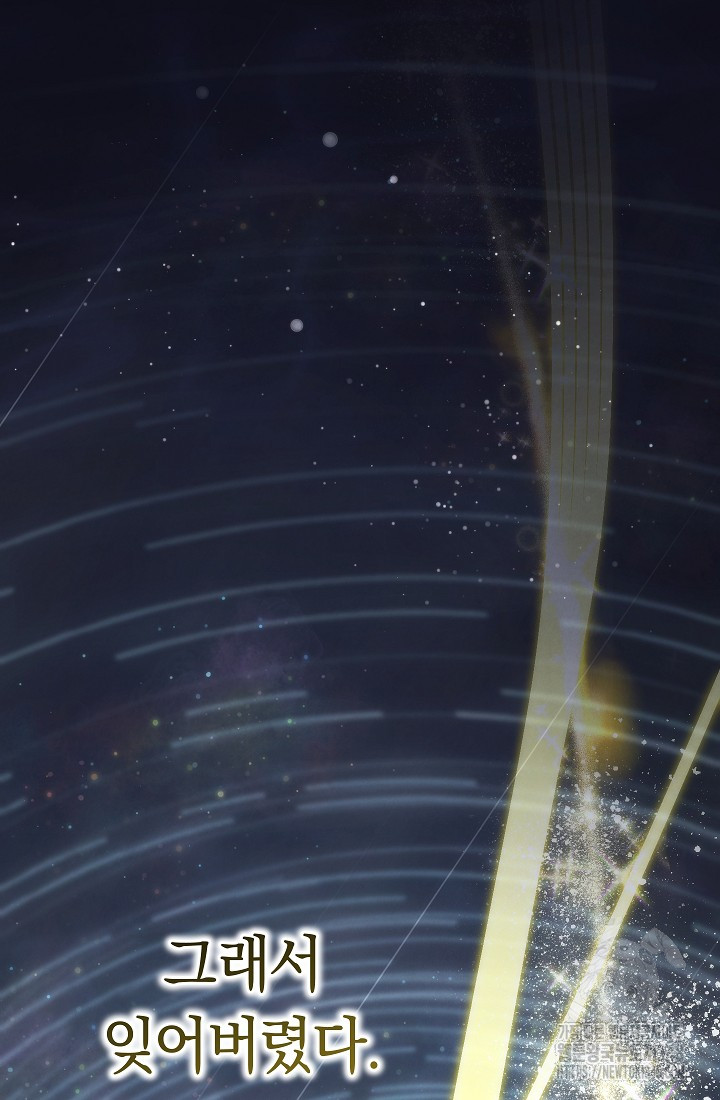 1723402826_60787832700457.jpg