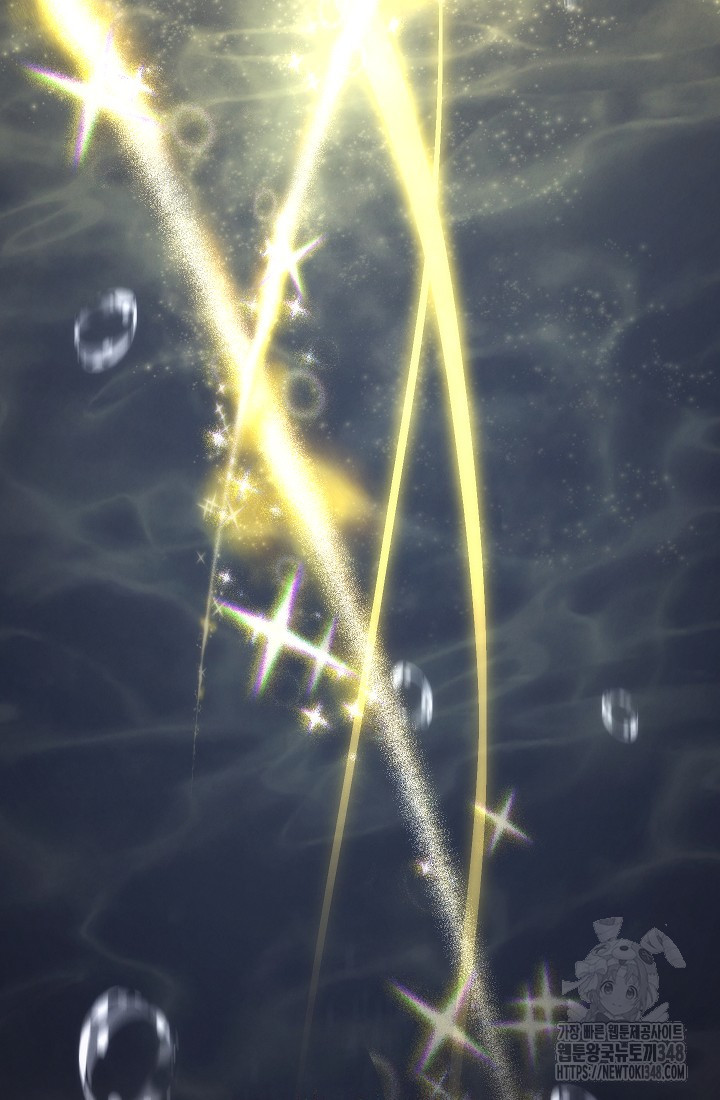 1723402861_19159249004872.jpg
