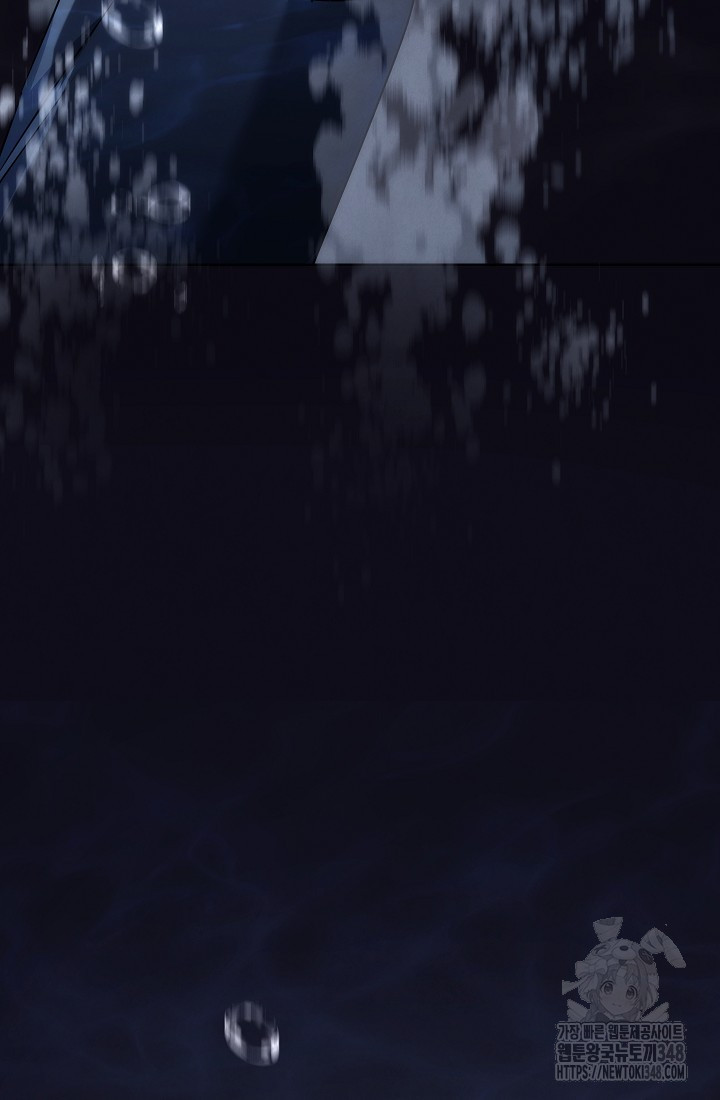 1723402865_54894631989811.jpg