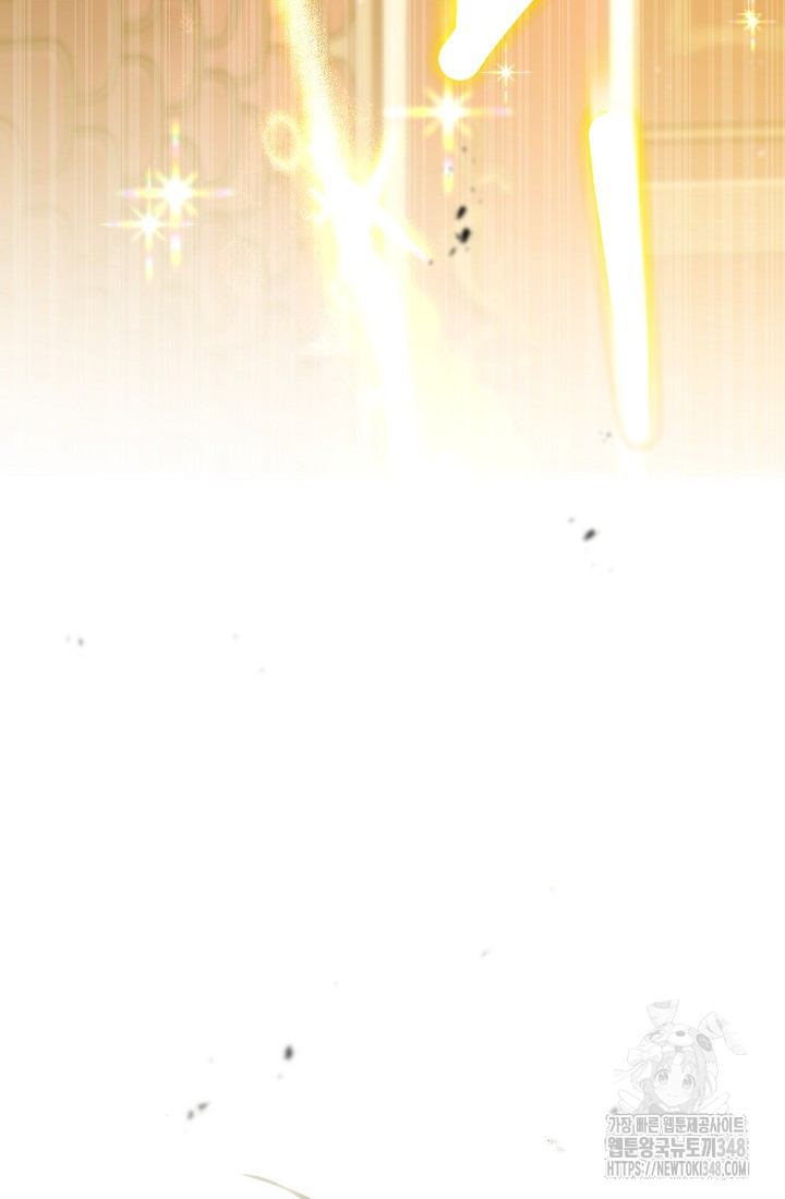 1723402919_15579460360578.jpg