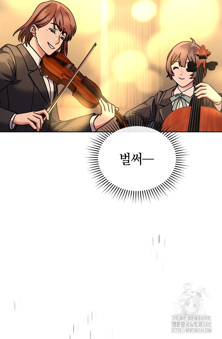 1723402965_92521669610106.jpg