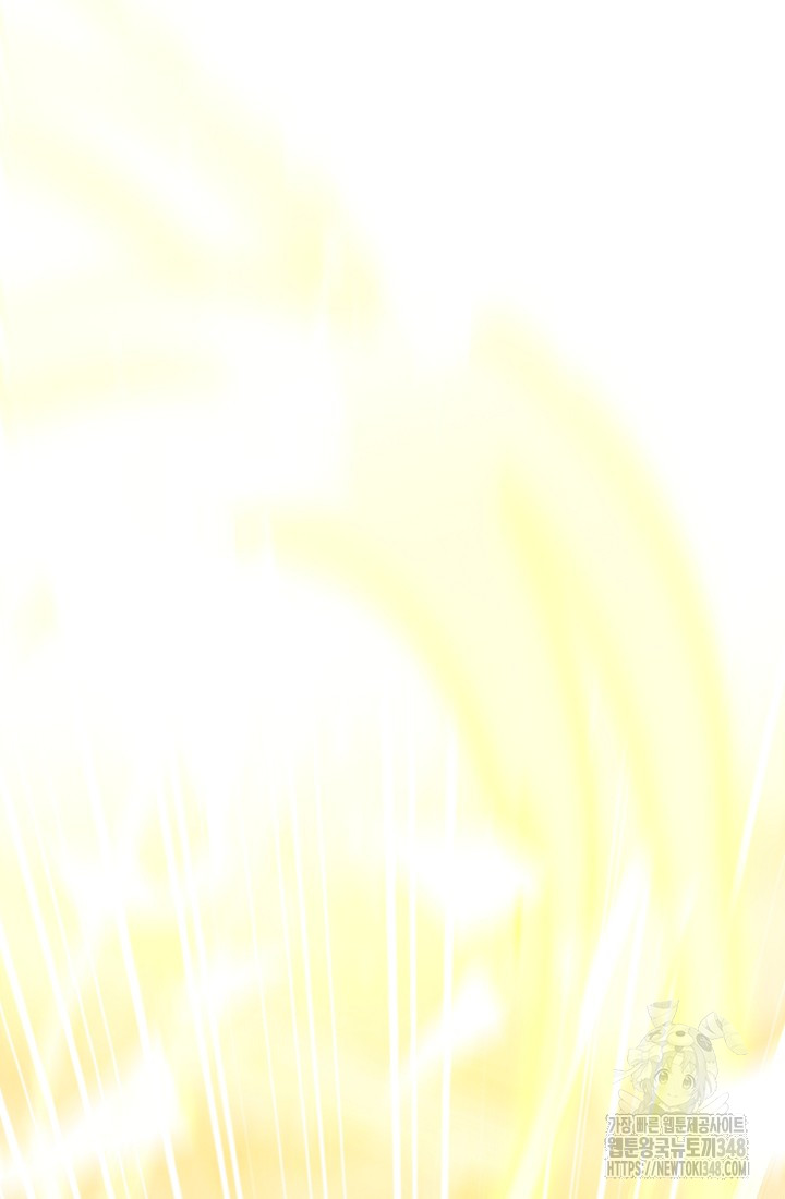 1723403021_35078516221091.jpg