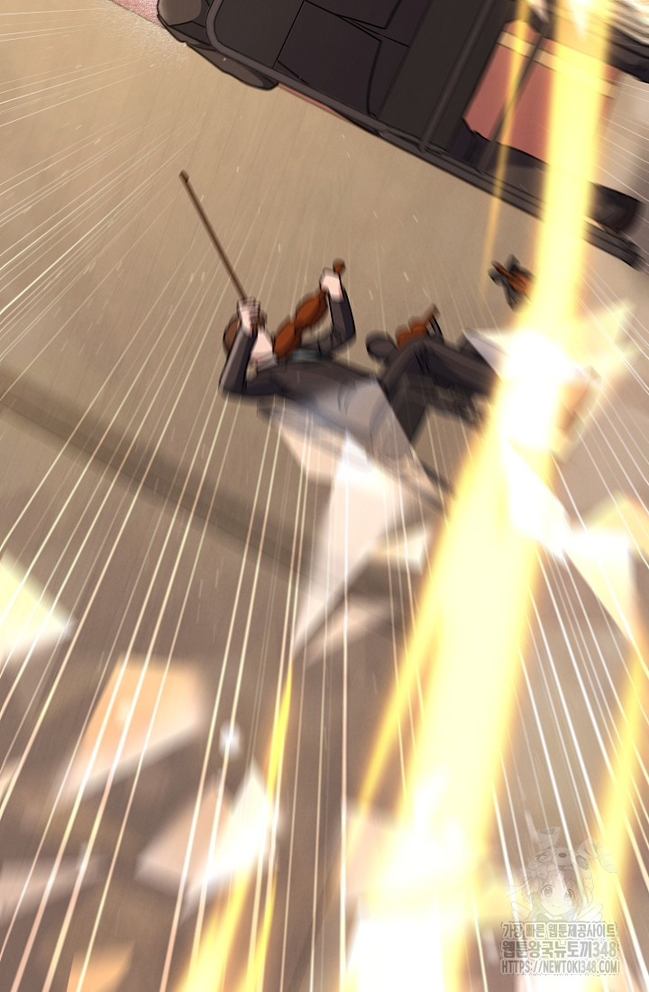 1723403025_97691856524194.jpg