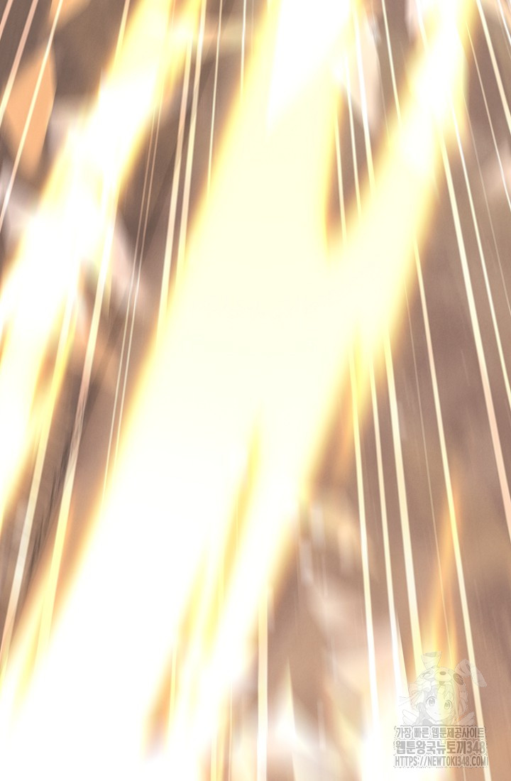 1723403027_16130867518911.jpg