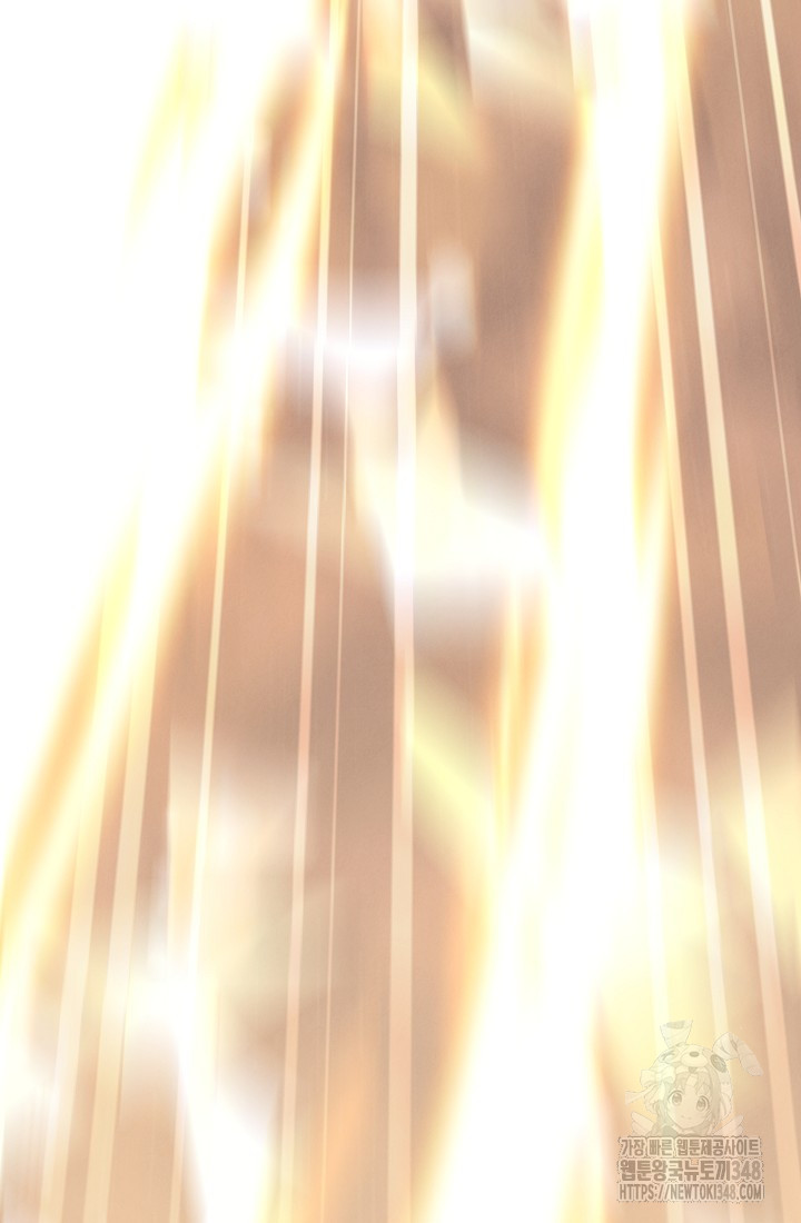 1723403029_63877968239381.jpg