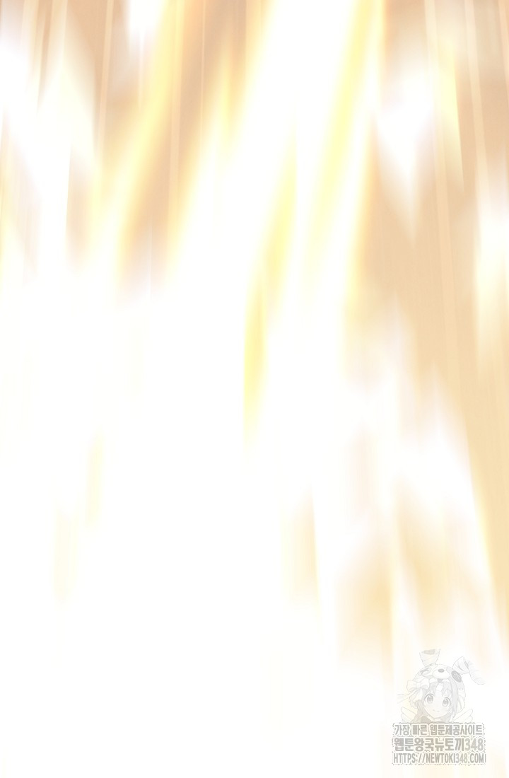 1723403031_94850581142747.jpg