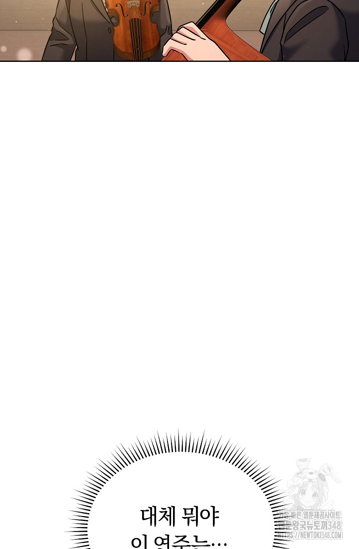 1723403037_26599911204948.jpg