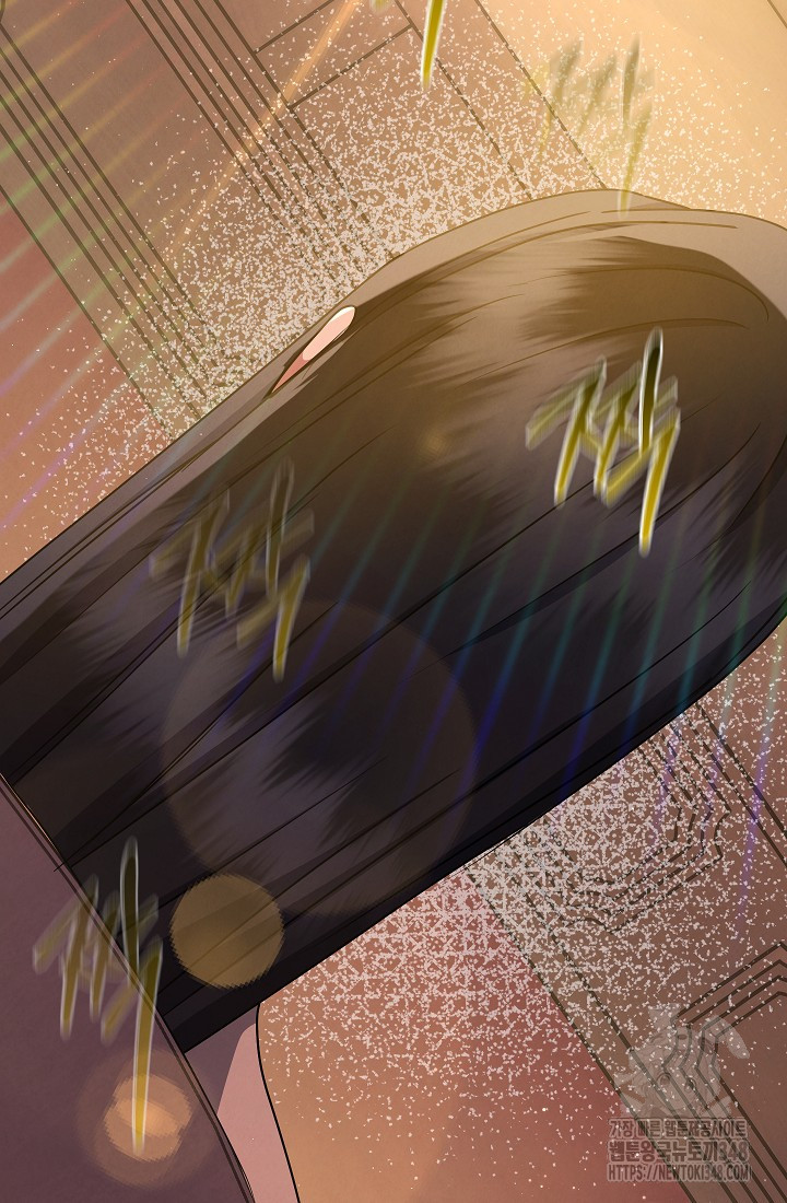 1723403078_67131479378350.jpg