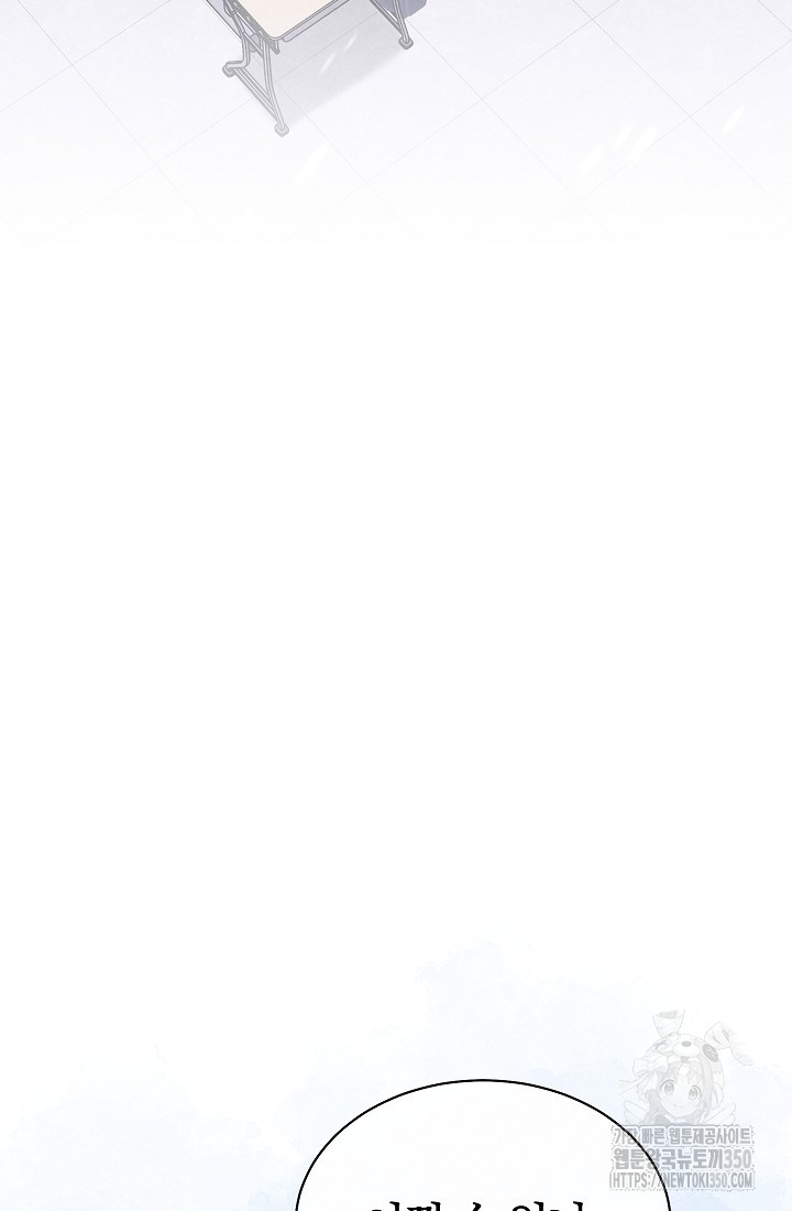1724252465_58107263684583.jpg