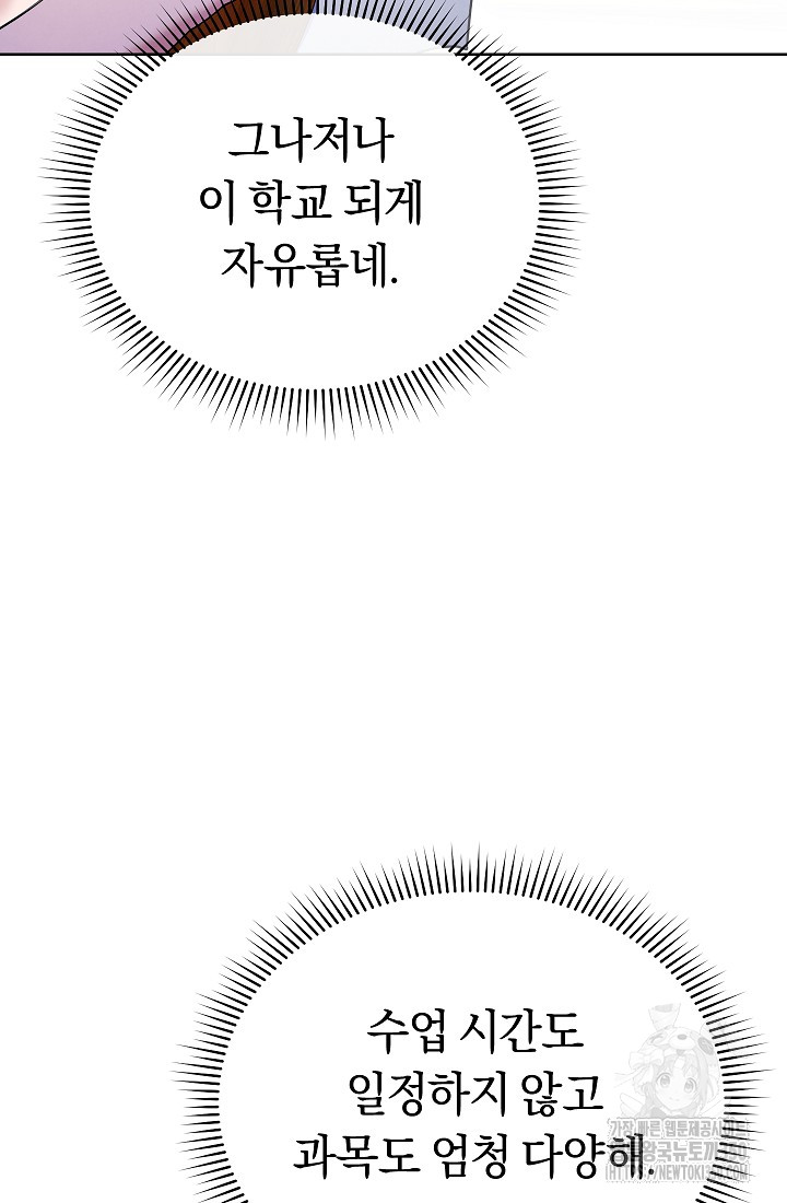 1724252472_65480539213232.jpg