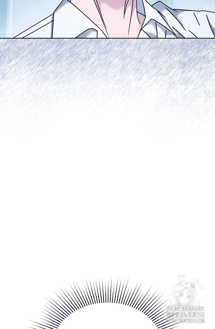 1724252494_87491694423381.jpg