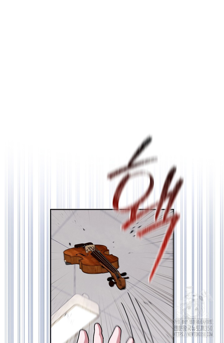 1724252512_15962781935631.jpg