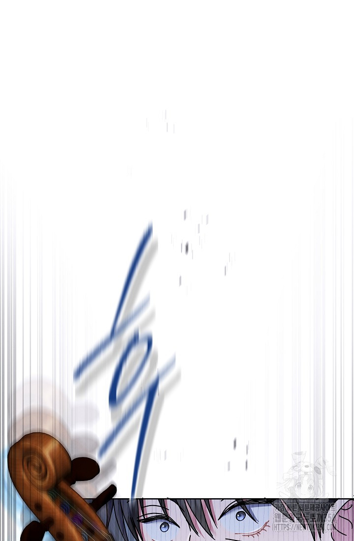 1724252515_11230028840414.jpg