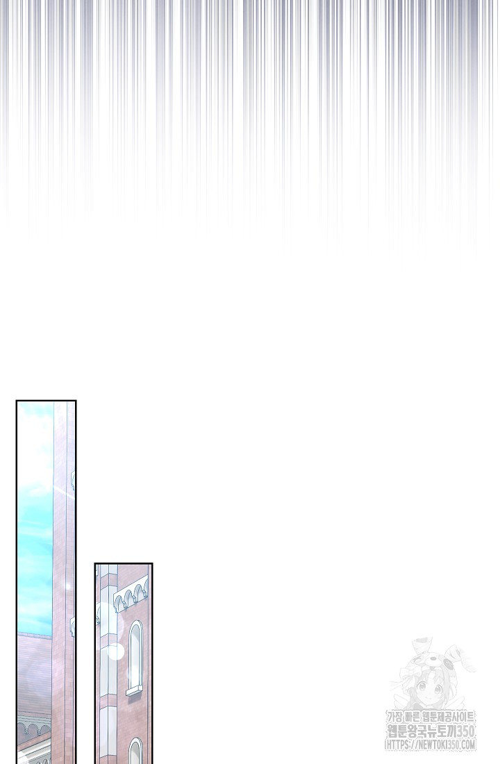 1724252565_27087668679594.jpg