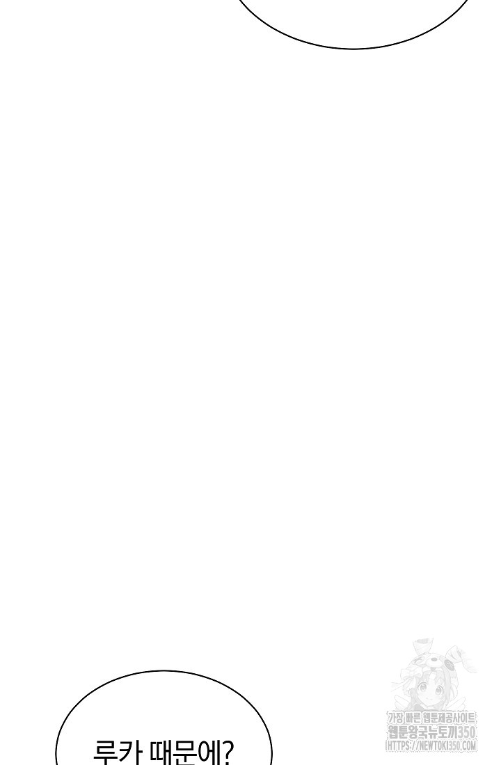 1724252583_93870422742346.jpg