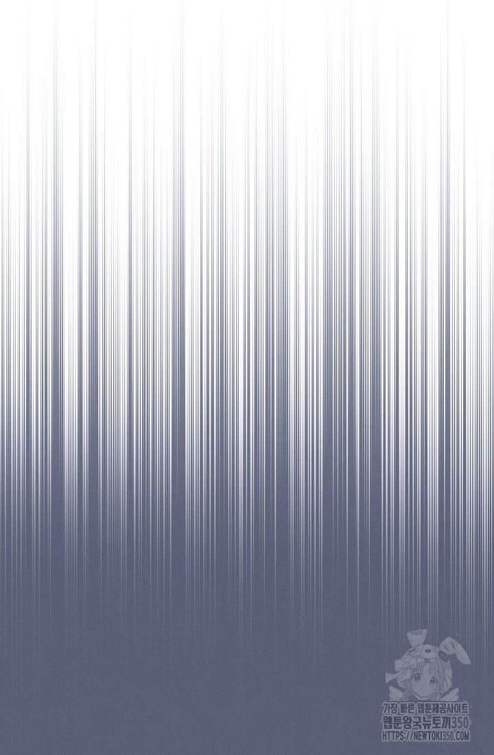 1724252588_29089833257439.jpg