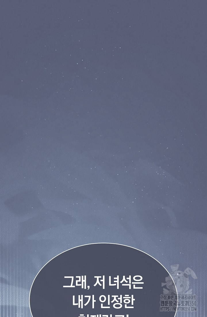 1724252595_93677383092640.jpg