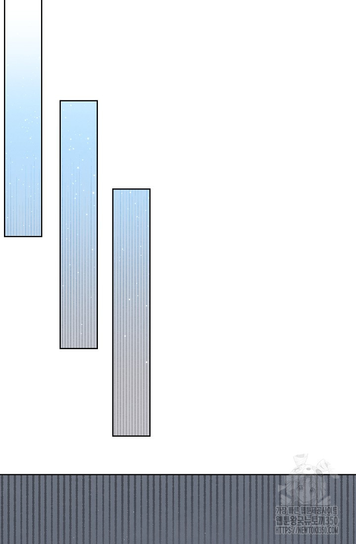 1724252644_10259426233843.jpg